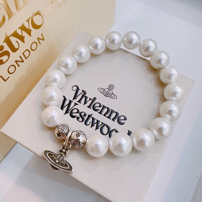 Vivienne Westwood Bracelets